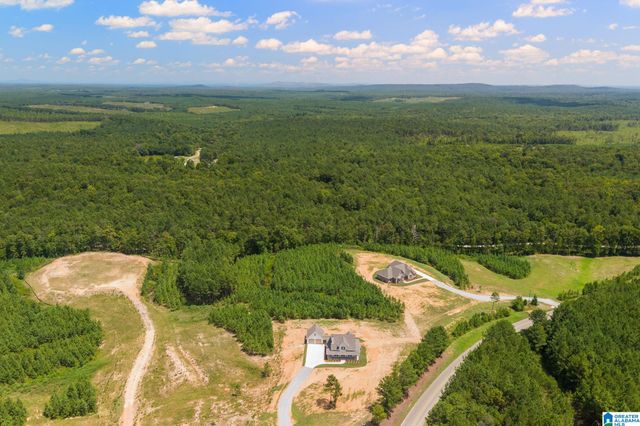 7 QUEEN ROAD, Columbiana, AL 35051