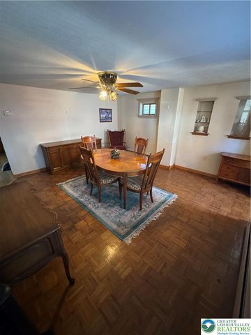 221 East Patterson Street East, Lansford Boro, PA 18232