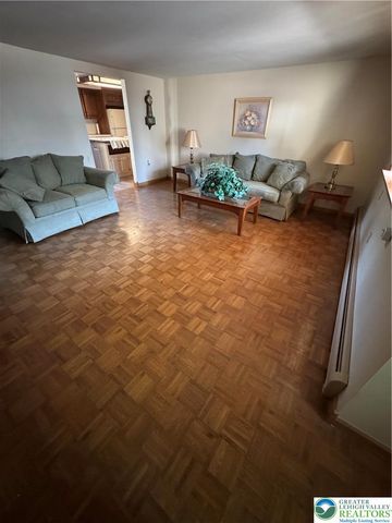 221 East Patterson Street East, Lansford Boro, PA 18232