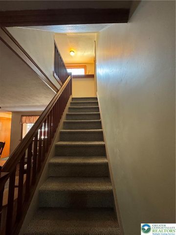 221 East Patterson Street East, Lansford Boro, PA 18232