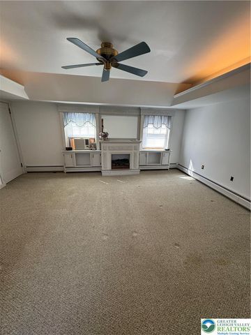 221 East Patterson Street East, Lansford Boro, PA 18232