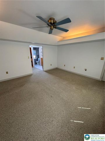 221 East Patterson Street East, Lansford Boro, PA 18232