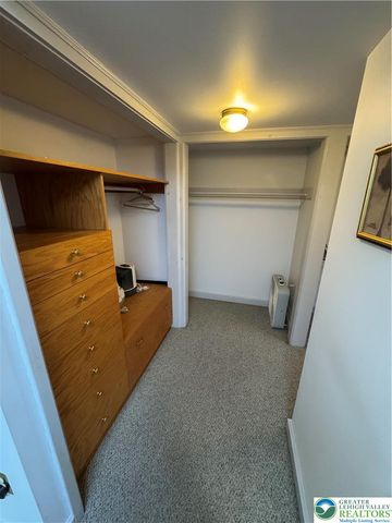 221 East Patterson Street East, Lansford Boro, PA 18232