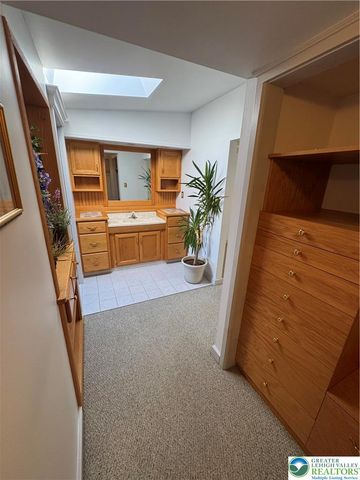 221 East Patterson Street East, Lansford Boro, PA 18232