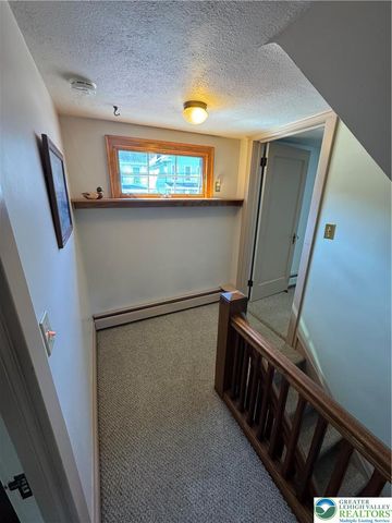 221 East Patterson Street East, Lansford Boro, PA 18232