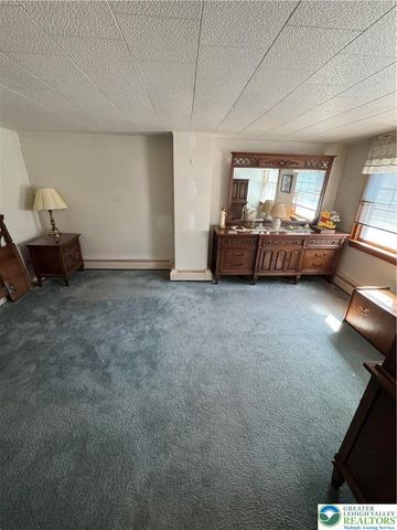 221 East Patterson Street East, Lansford Boro, PA 18232