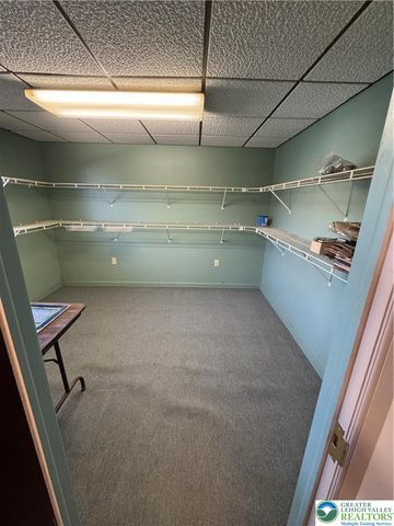 221 East Patterson Street East, Lansford Boro, PA 18232