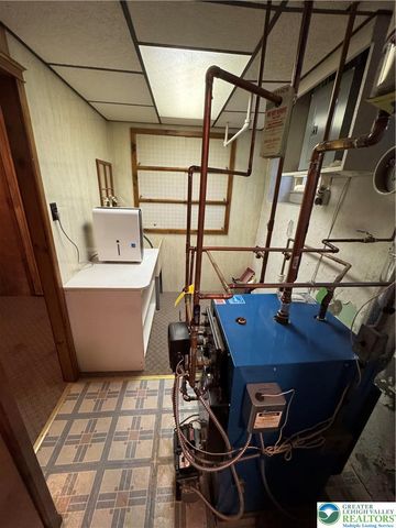 221 East Patterson Street East, Lansford Boro, PA 18232