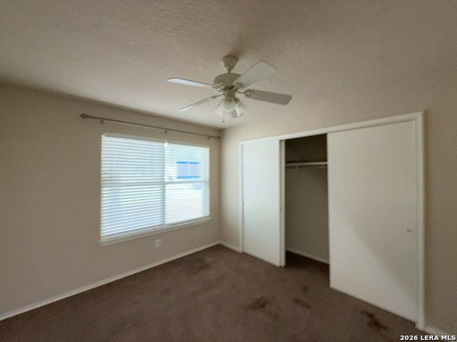 11342 Victory Cavern, San Antonio, TX 78254