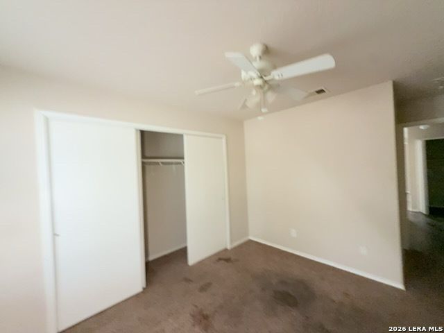 11342 Victory Cavern, San Antonio, TX 78254