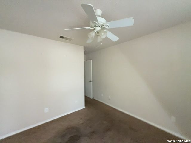 11342 Victory Cavern, San Antonio, TX 78254