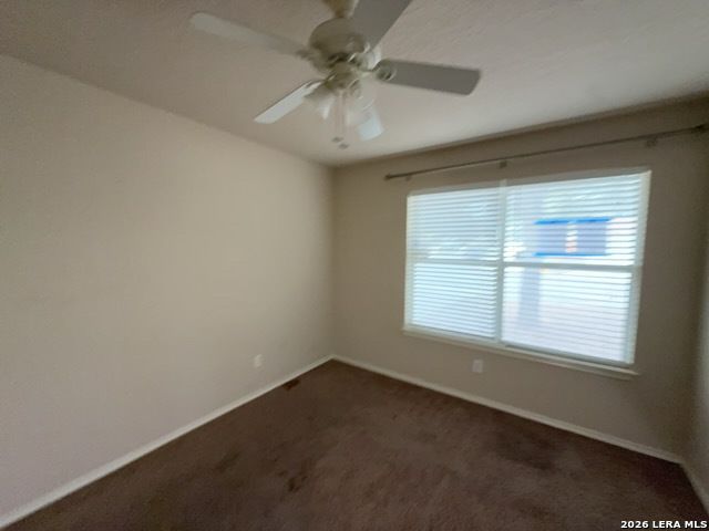 11342 Victory Cavern, San Antonio, TX 78254