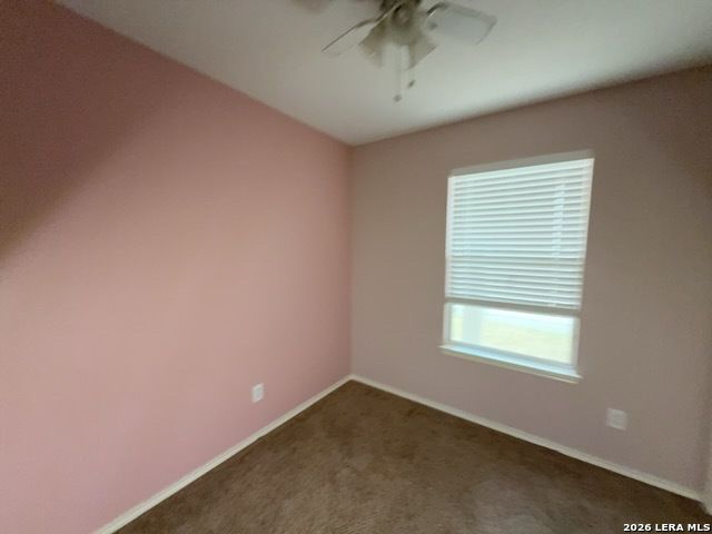 11342 Victory Cavern, San Antonio, TX 78254