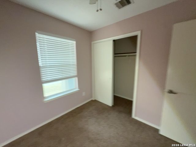 11342 Victory Cavern, San Antonio, TX 78254