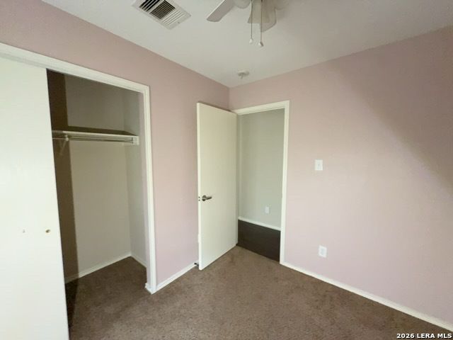 11342 Victory Cavern, San Antonio, TX 78254