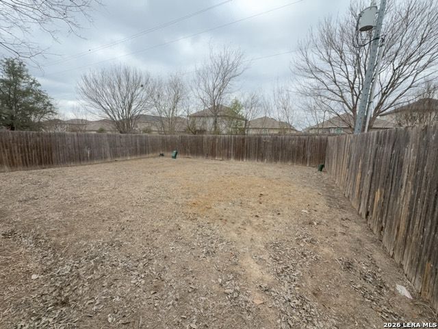 11342 Victory Cavern, San Antonio, TX 78254