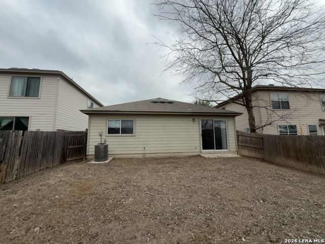 11342 Victory Cavern, San Antonio, TX 78254