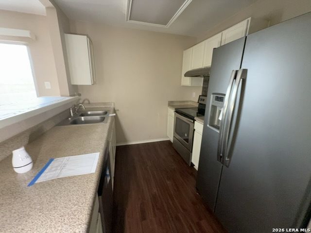 11342 Victory Cavern, San Antonio, TX 78254