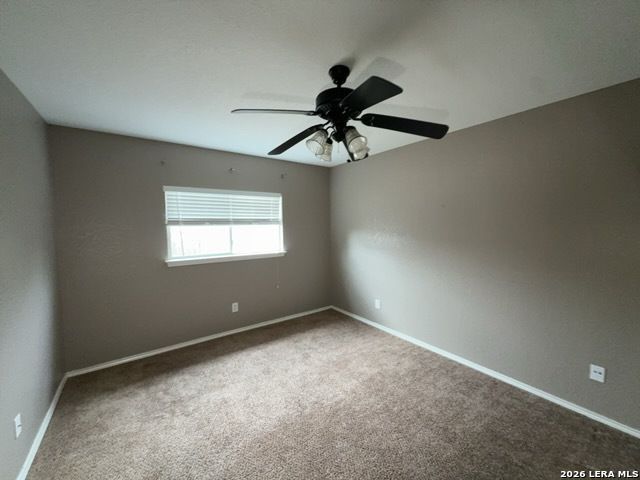 11342 Victory Cavern, San Antonio, TX 78254