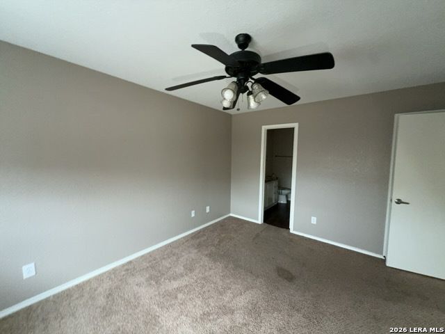 11342 Victory Cavern, San Antonio, TX 78254