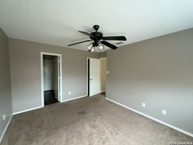 11342 Victory Cavern, San Antonio, TX 78254