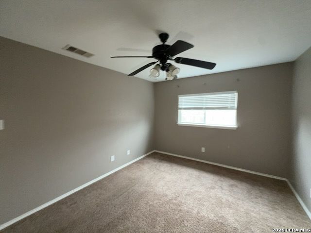 11342 Victory Cavern, San Antonio, TX 78254