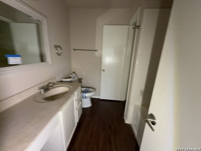 11342 Victory Cavern, San Antonio, TX 78254