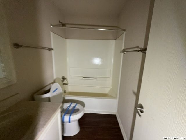 11342 Victory Cavern, San Antonio, TX 78254