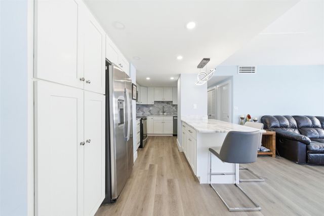 3800 Galt Ocean Drive PH 14, Fort Lauderdale, FL 33308