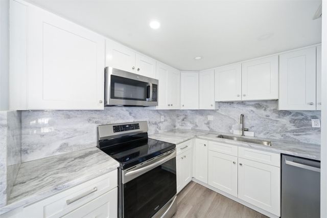 3800 Galt Ocean Drive PH 14, Fort Lauderdale, FL 33308