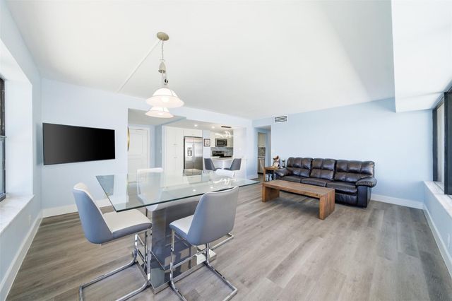 3800 Galt Ocean Drive PH 14, Fort Lauderdale, FL 33308