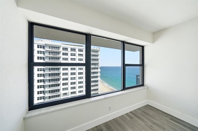 3800 Galt Ocean Drive PH 14, Fort Lauderdale, FL 33308