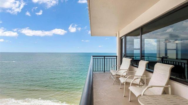 3800 Galt Ocean Drive PH 14, Fort Lauderdale, FL 33308