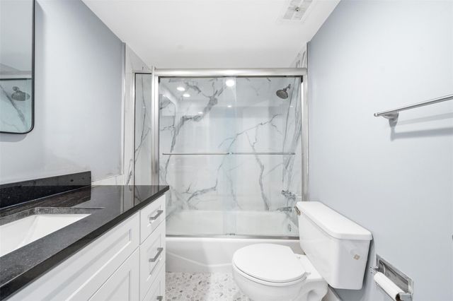 3800 Galt Ocean Drive PH 14, Fort Lauderdale, FL 33308