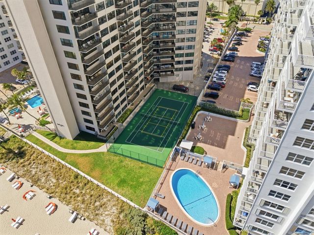 3800 Galt Ocean Drive PH 14, Fort Lauderdale, FL 33308