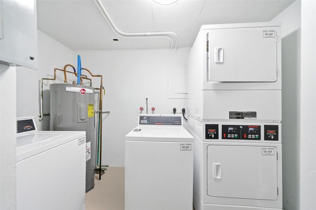 3800 Galt Ocean Drive PH 14, Fort Lauderdale, FL 33308