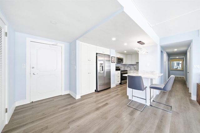 3800 Galt Ocean Drive PH 14, Fort Lauderdale, FL 33308