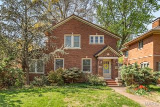 301 N Pennsylvania Avenue, Belleville, IL 62220