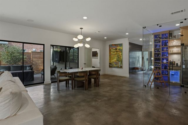 3938 Lively Lane, Dallas, TX 75220