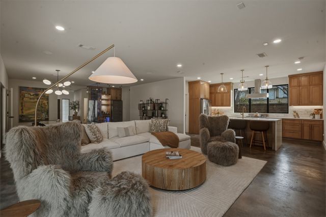 3938 Lively Lane, Dallas, TX 75220