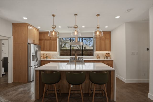 3938 Lively Lane, Dallas, TX 75220