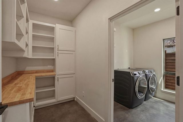 3938 Lively Lane, Dallas, TX 75220