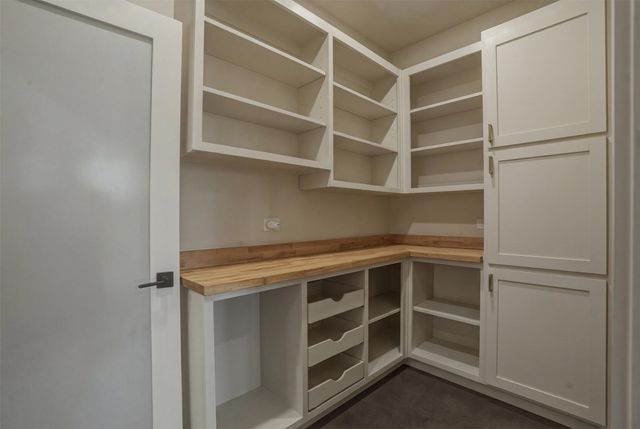 3938 Lively Lane, Dallas, TX 75220