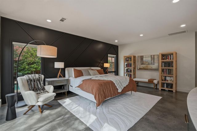 3938 Lively Lane, Dallas, TX 75220