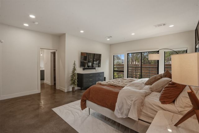 3938 Lively Lane, Dallas, TX 75220