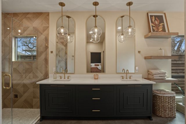 3938 Lively Lane, Dallas, TX 75220