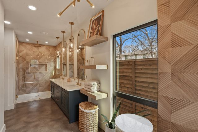 3938 Lively Lane, Dallas, TX 75220