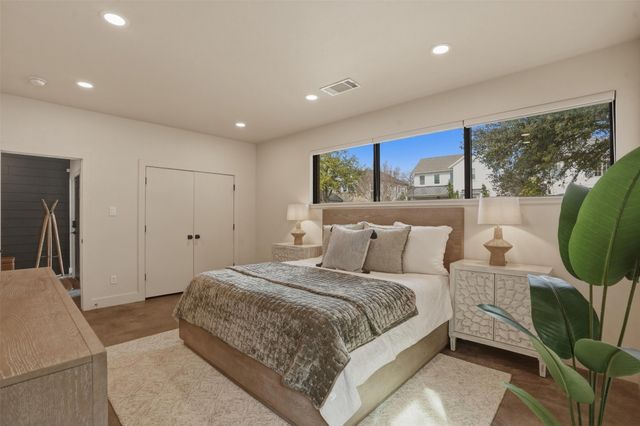 3938 Lively Lane, Dallas, TX 75220