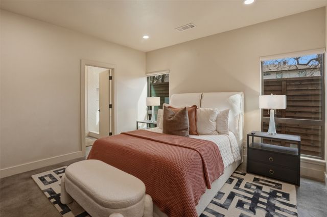 3938 Lively Lane, Dallas, TX 75220