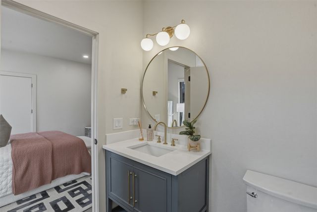 3938 Lively Lane, Dallas, TX 75220